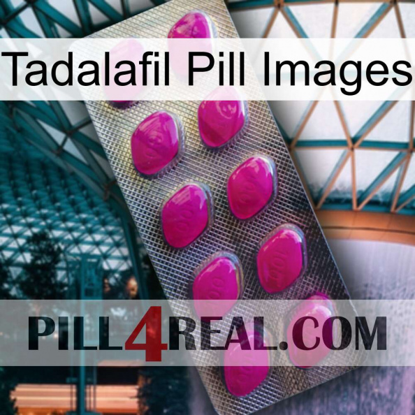 Tadalafil Pill Images 09.jpg